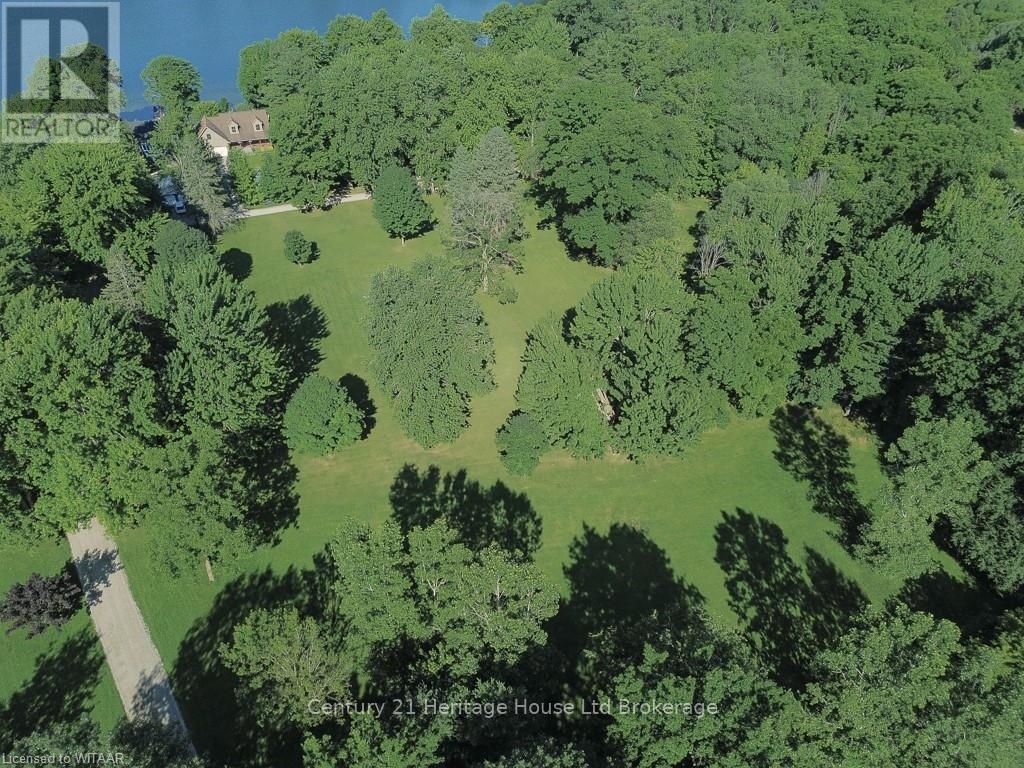 N/a Mank, Zorra, Ontario  N0M 2G0 - Photo 23 - X10745588