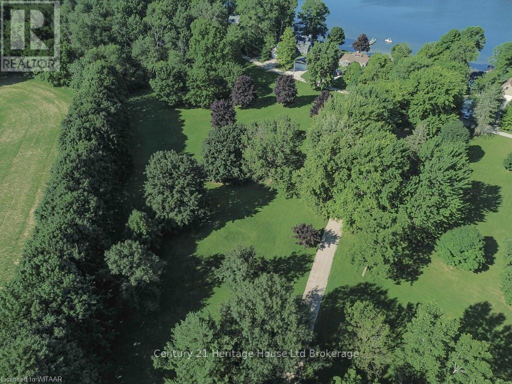 N/a Mank, Zorra, Ontario  N0M 2G0 - Photo 24 - X10745588