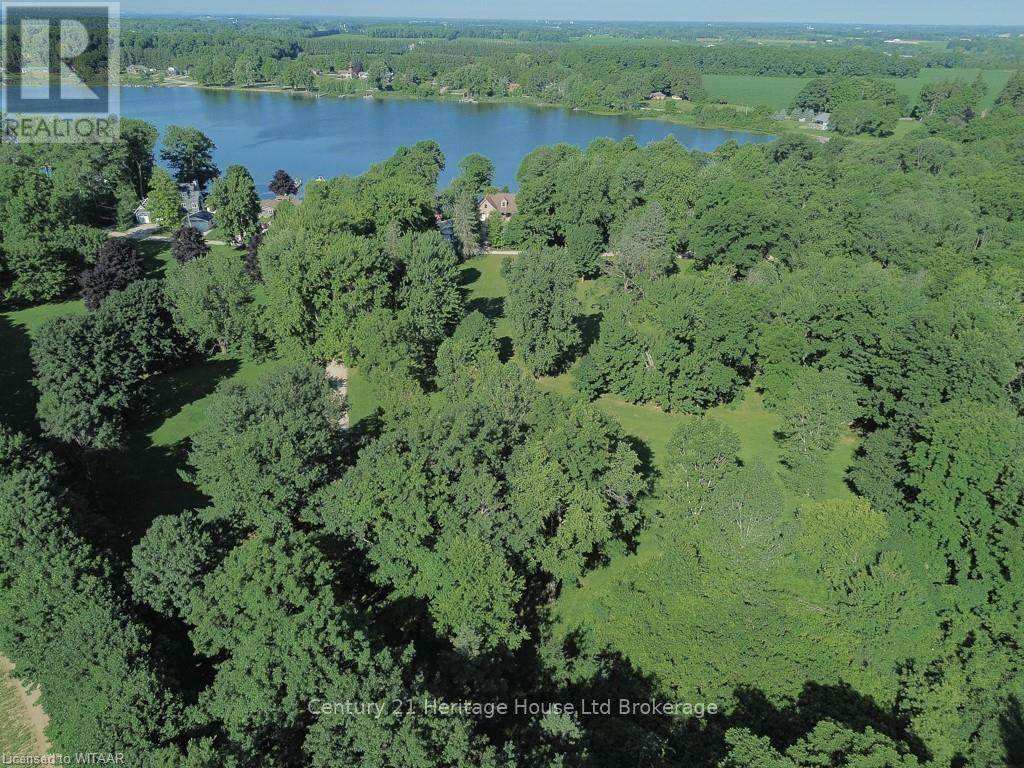 N/a Mank, Zorra, Ontario  N0M 2G0 - Photo 25 - X10745588