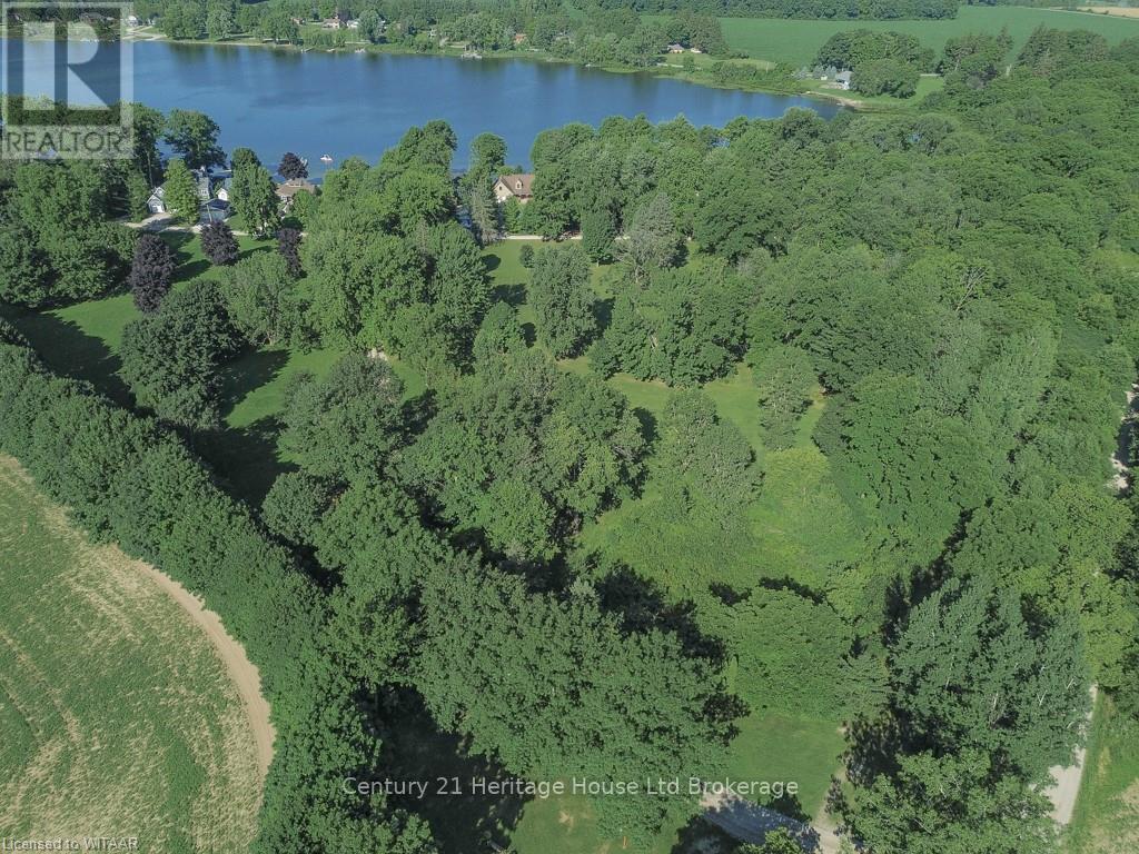 N/a Mank, Zorra, Ontario  N0M 2G0 - Photo 26 - X10745588