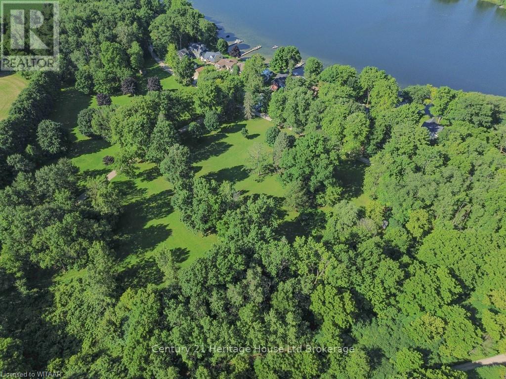 N/a Mank, Zorra, Ontario  N0M 2G0 - Photo 34 - X10745588