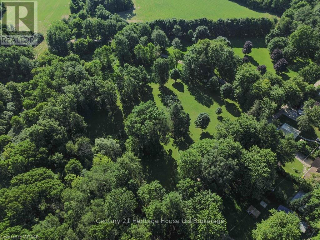 N/a Mank, Zorra, Ontario  N0M 2G0 - Photo 36 - X10745588