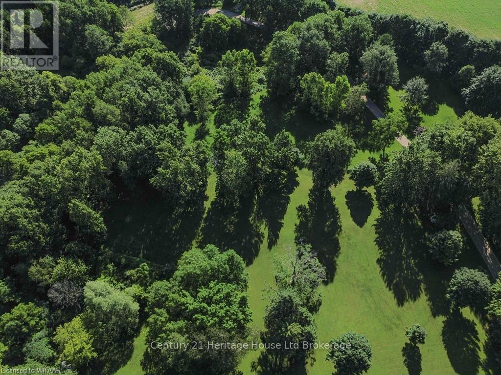 N/a Mank, Zorra, Ontario  N0M 2G0 - Photo 37 - X10745588