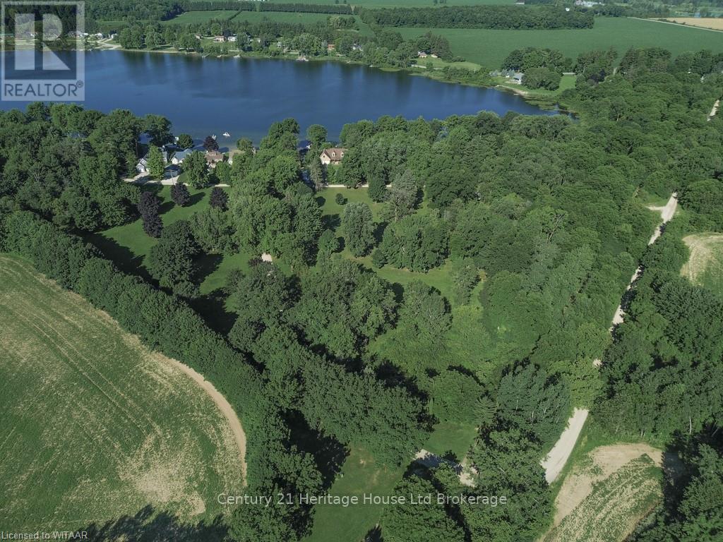 N/a Mank, Zorra, Ontario  N0M 2G0 - Photo 6 - X10745588