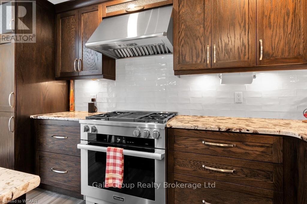 667 Lansdowne Avenue, Woodstock, Ontario  N4T 1K3 - Photo 10 - X10745673