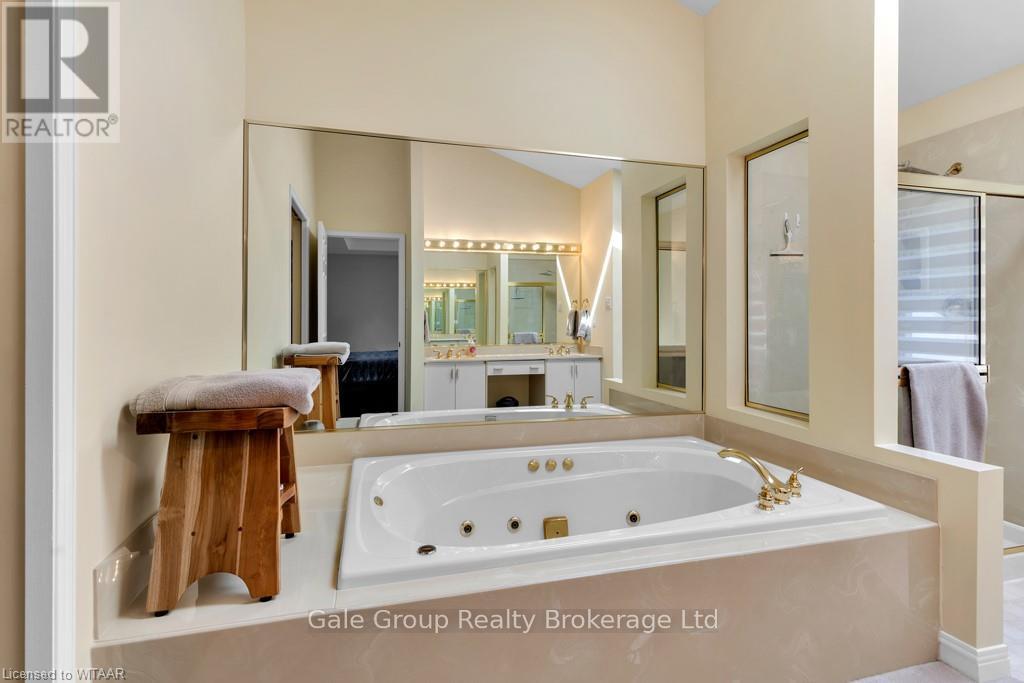 667 Lansdowne Avenue, Woodstock, Ontario  N4T 1K3 - Photo 20 - X10745673