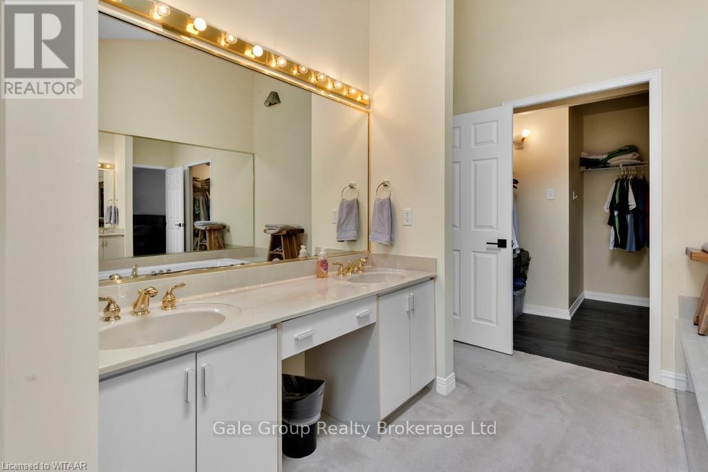 667 Lansdowne Avenue, Woodstock, Ontario  N4T 1K3 - Photo 21 - X10745673