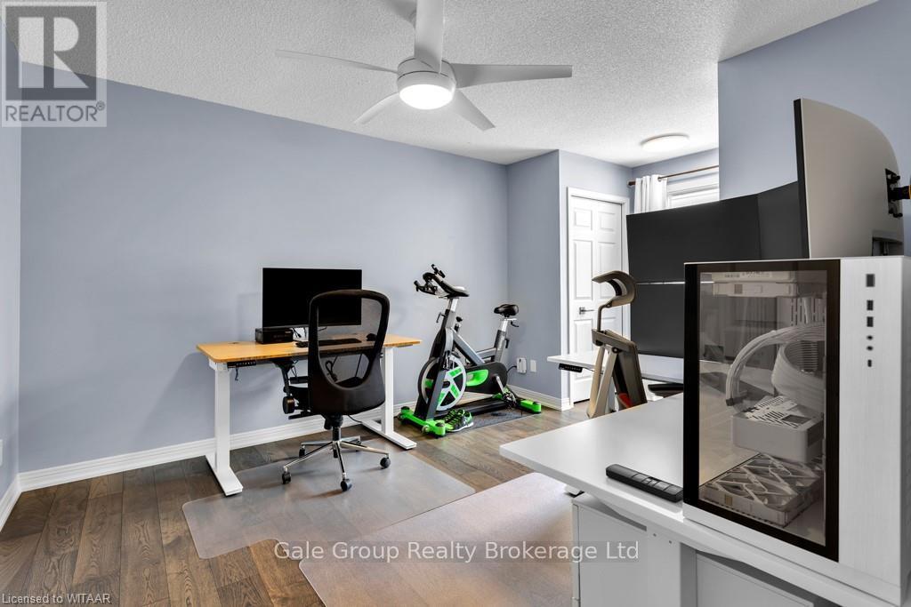 667 Lansdowne Avenue, Woodstock, Ontario  N4T 1K3 - Photo 24 - X10745673