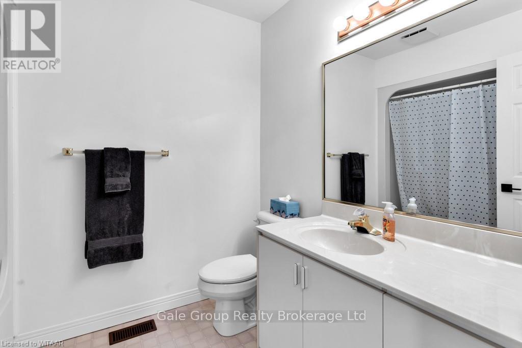 667 Lansdowne Avenue, Woodstock, Ontario  N4T 1K3 - Photo 26 - X10745673