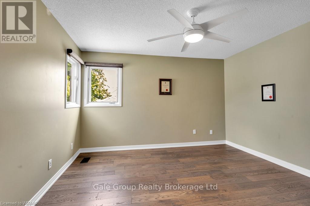 667 Lansdowne Avenue, Woodstock, Ontario  N4T 1K3 - Photo 27 - X10745673