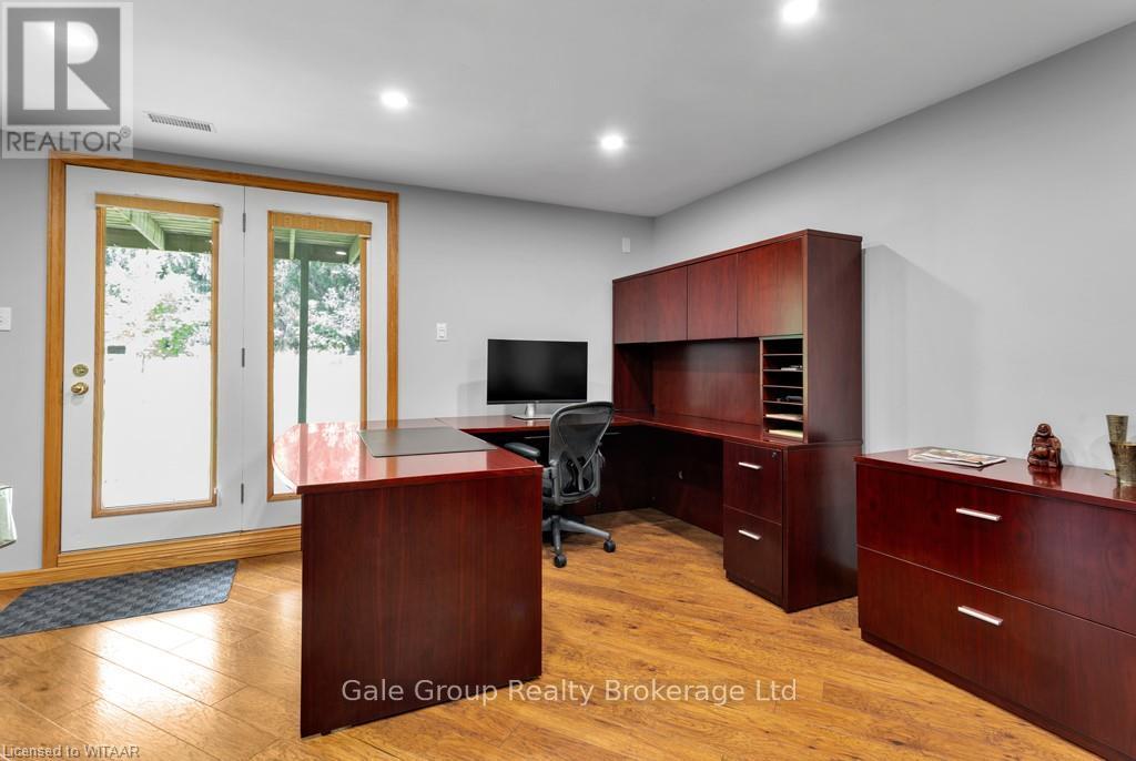 667 Lansdowne Avenue, Woodstock, Ontario  N4T 1K3 - Photo 30 - X10745673