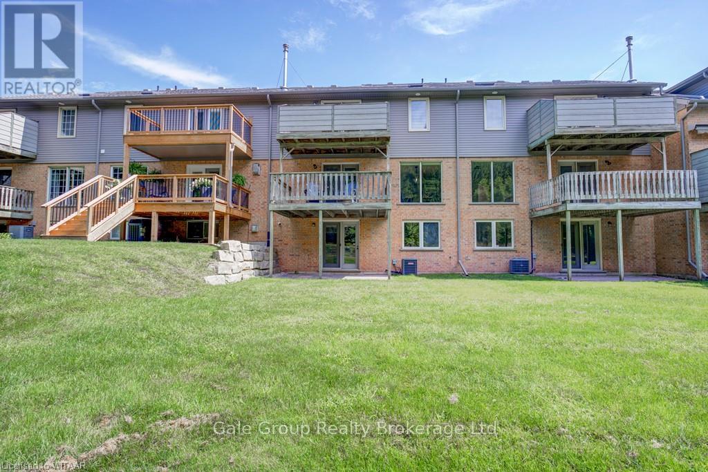 667 Lansdowne Avenue, Woodstock, Ontario  N4T 1K3 - Photo 34 - X10745673