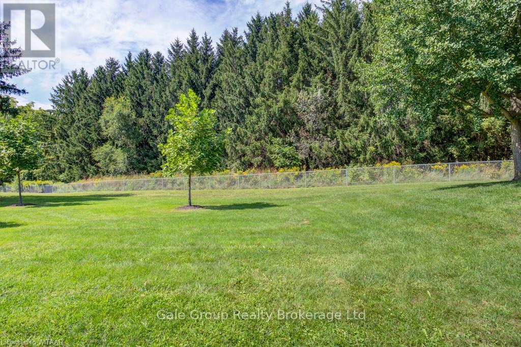 667 Lansdowne Avenue, Woodstock, Ontario  N4T 1K3 - Photo 35 - X10745673