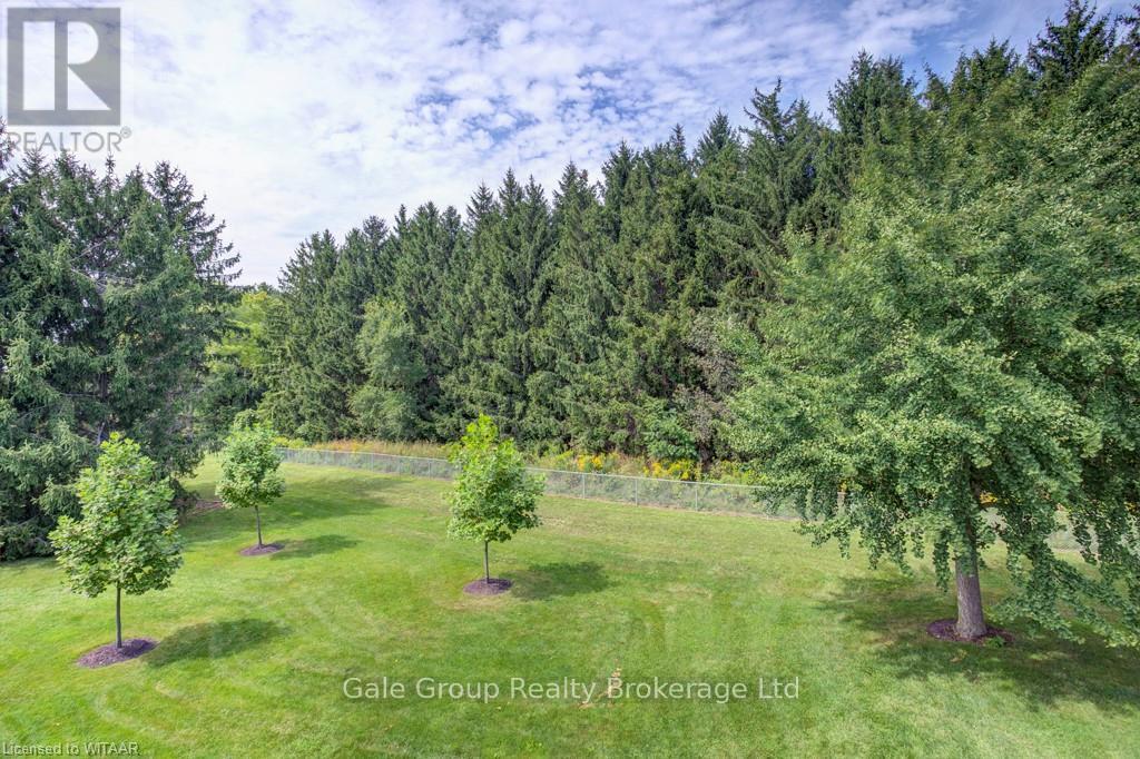 667 Lansdowne Avenue, Woodstock, Ontario  N4T 1K3 - Photo 36 - X10745673
