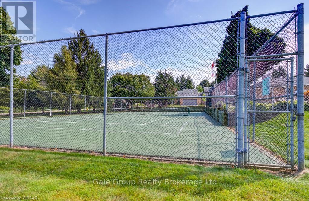 667 Lansdowne Avenue, Woodstock, Ontario  N4T 1K3 - Photo 37 - X10745673