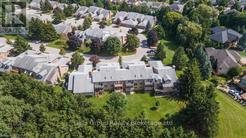 667 Lansdowne Avenue, Woodstock, Ontario  N4T 1K3 - Photo 39 - X10745673