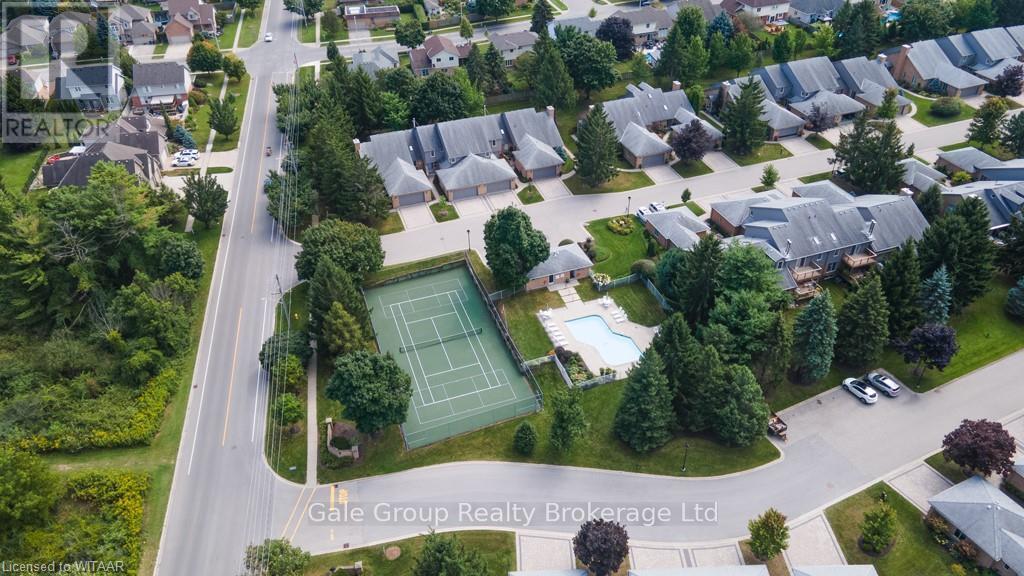 667 Lansdowne Avenue, Woodstock, Ontario  N4T 1K3 - Photo 40 - X10745673