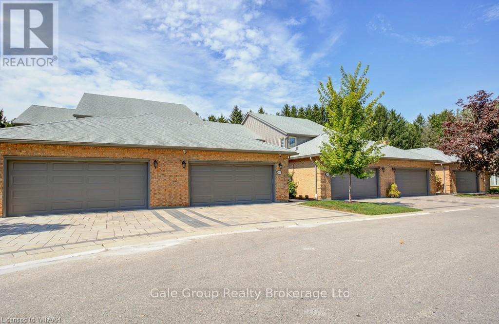 667 Lansdowne Avenue, Woodstock, Ontario  N4T 1K3 - Photo 5 - X10745673