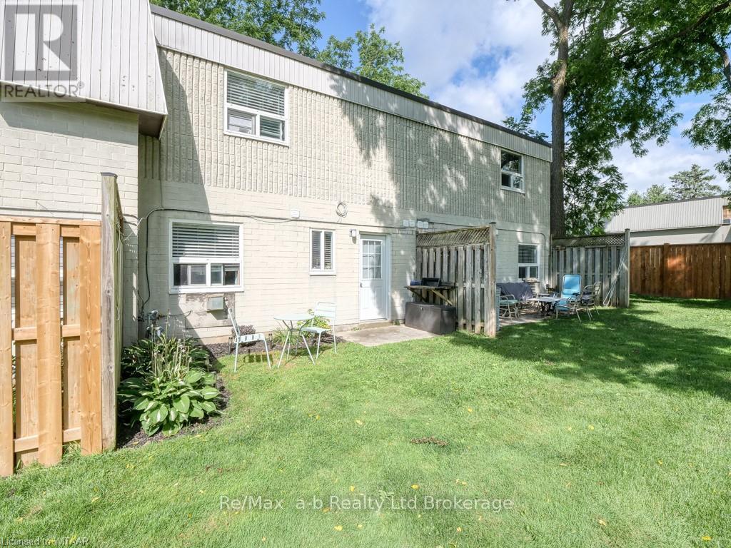 21 - 271 Thames Street N, Ingersoll, Ontario  N5C 3T6 - Photo 6 - X10745678