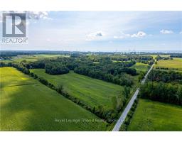 PTLT3-4 CON E/S NORTH ROAD, Norfolk, Ontario