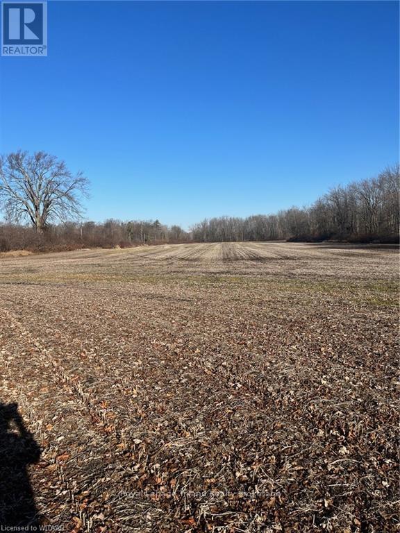 Ptlt3-4 Con E/s North Road, Norfolk, Ontario  N0J 1Z0 - Photo 10 - X10745688