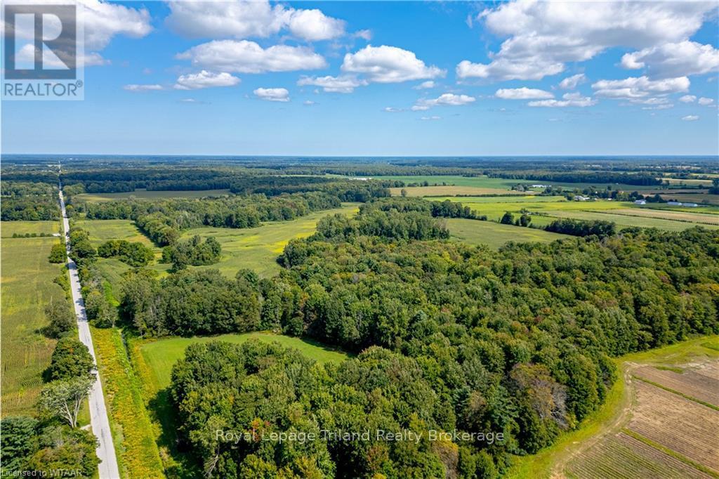 Ptlt3-4 Con E/s North Road, Norfolk, Ontario  N0J 1Z0 - Photo 3 - X10745688