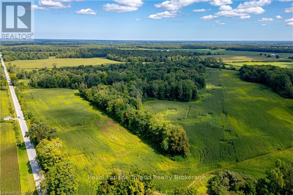 Pt Lt 3-4 Con E/s North Road, Norfolk County, Ontario  N0J 1Z0 - Photo 5 - X10745688