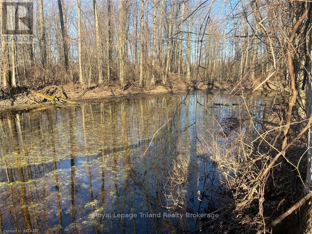 Ptlt3-4 Con E/s North Road, Norfolk, Ontario  N0J 1Z0 - Photo 8 - X10745688