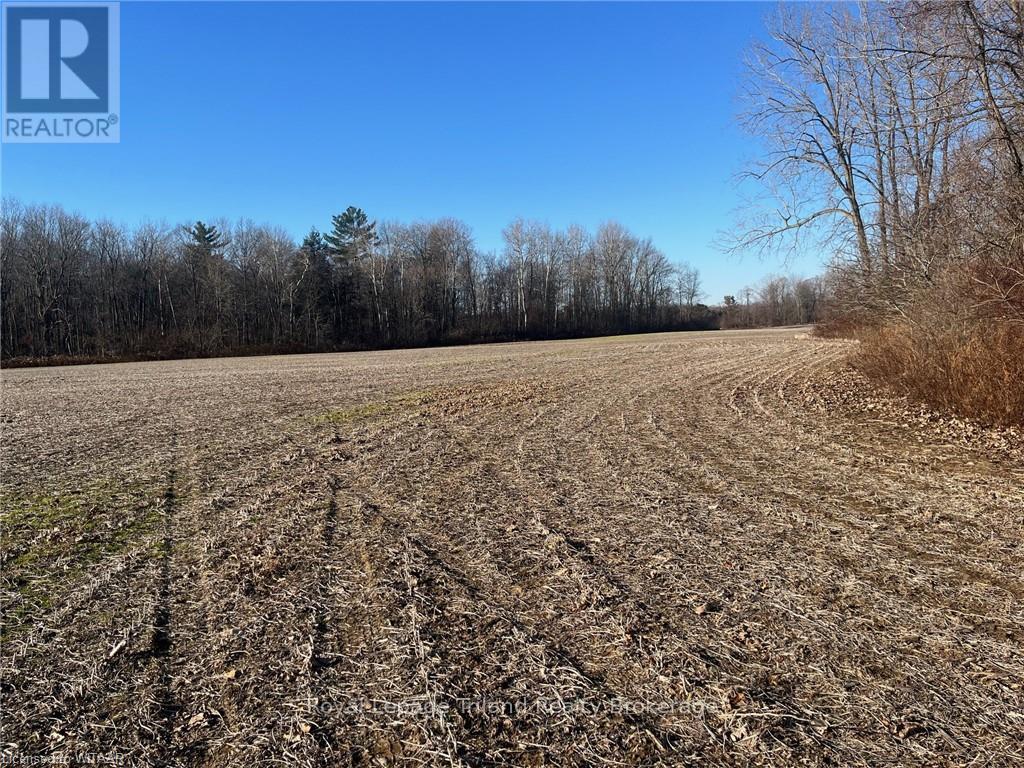Ptlt3-4 Con E/s North Road, Norfolk, Ontario  N0J 1Z0 - Photo 9 - X10745688