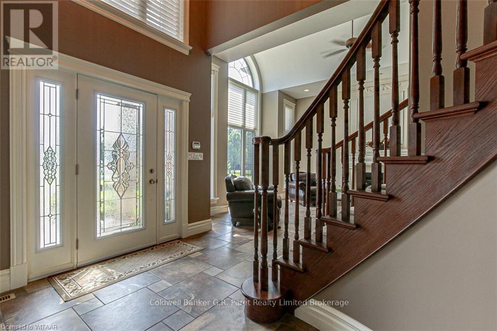56170 Heritage Line, Bayham, Ontario  N0J 1Y0 - Photo 5 - X10745740