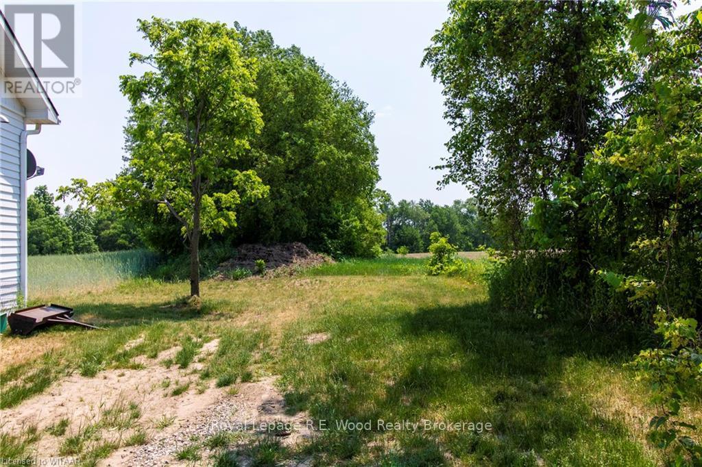 164960 New Road, Norwich, Ontario  N4G 4G7 - Photo 3 - X10746320