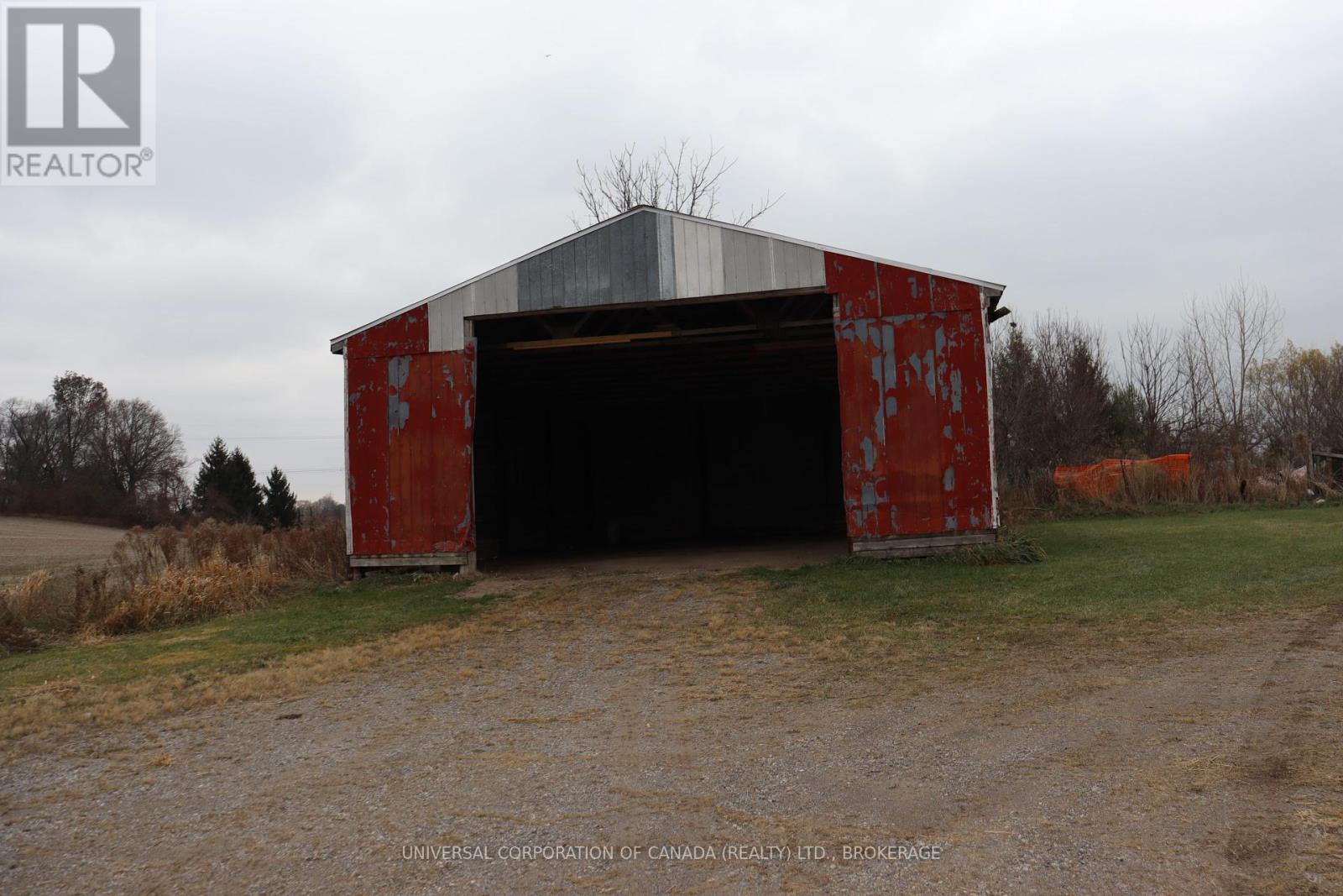 37260 Talbot Line, Southwold, Ontario  N0L 2E0 - Photo 25 - X11913324