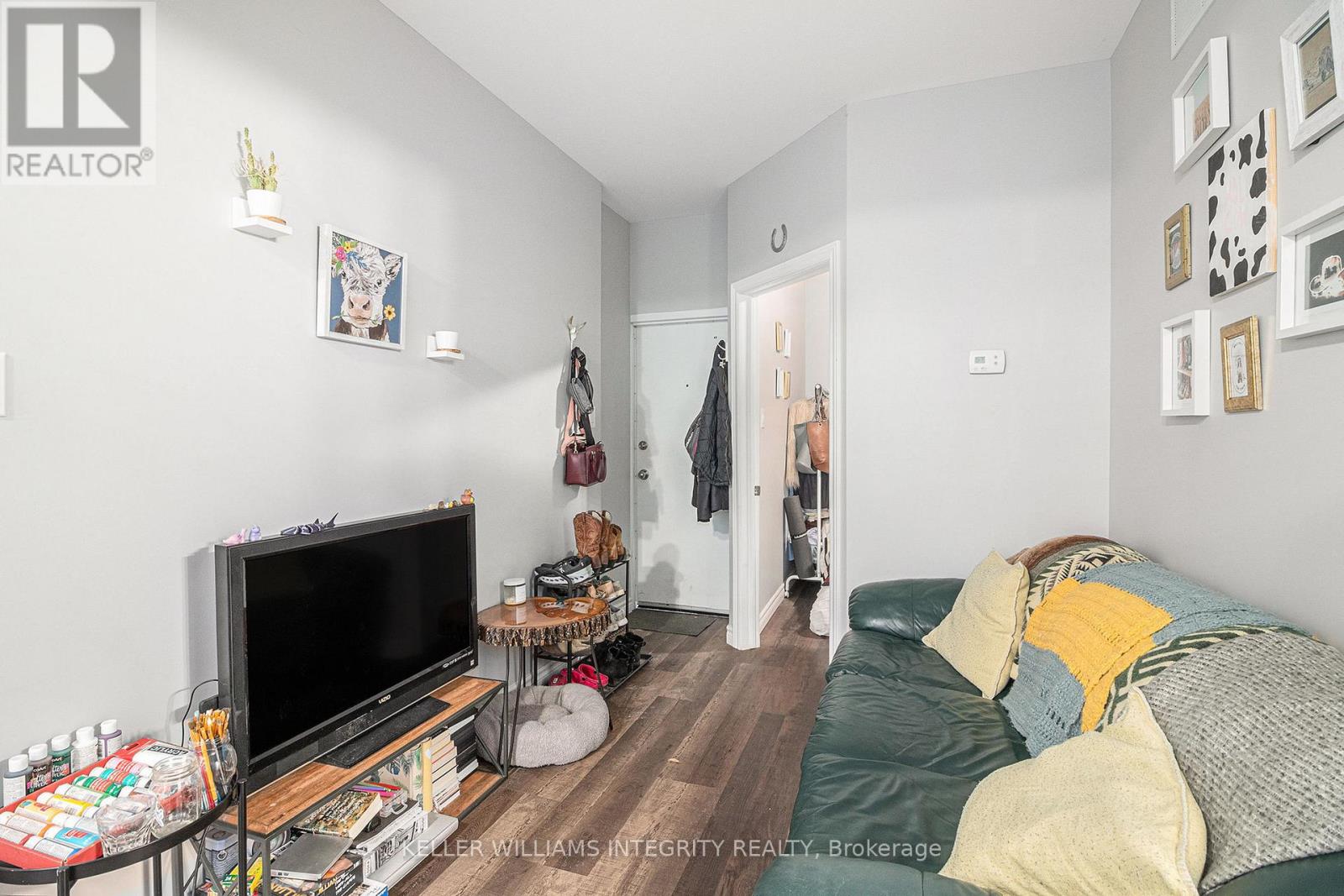 1&2 - 145 Eccles Street, Ottawa, Ontario  K1R 6S7 - Photo 16 - X11913328