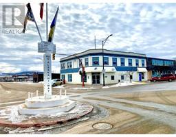 1001 102 Avenue Unit# 102 Dawson Creek, Dawson Creek, Ca