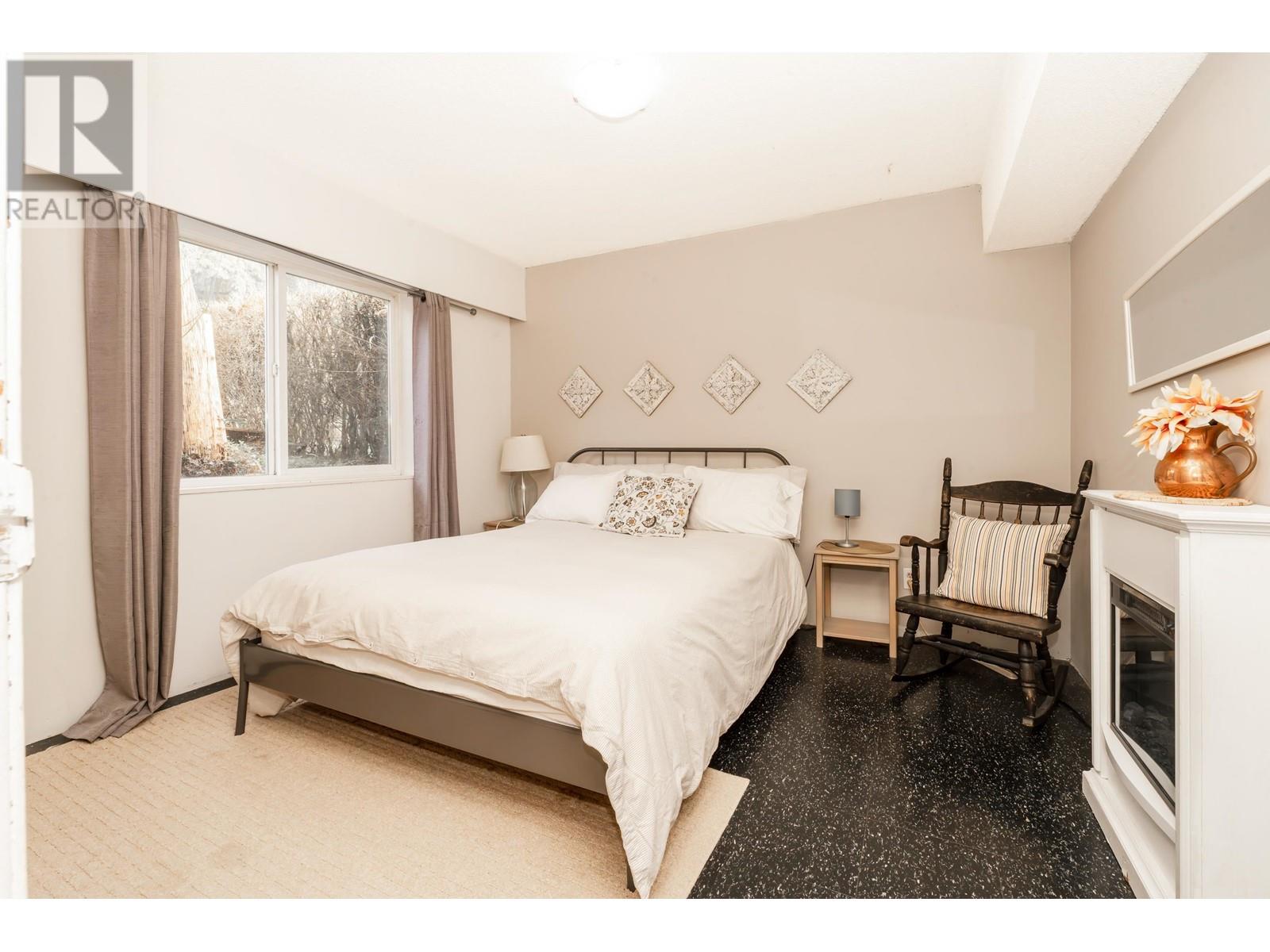 1693 Austin Avenue, Coquitlam, British Columbia  V3K 3P8 - Photo 10 - R2952310