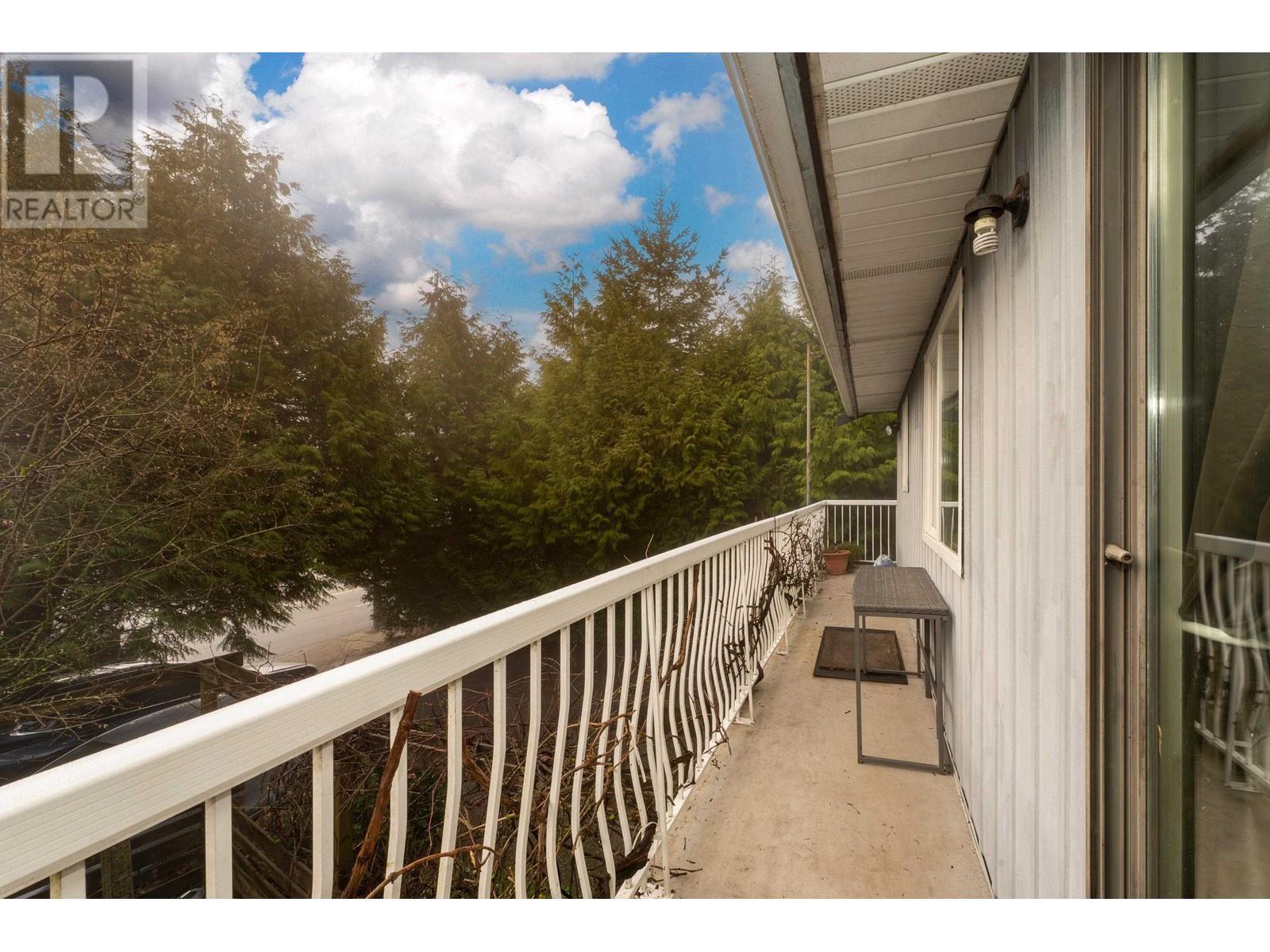 1693 Austin Avenue, Coquitlam, British Columbia  V3K 3P8 - Photo 28 - R2952310