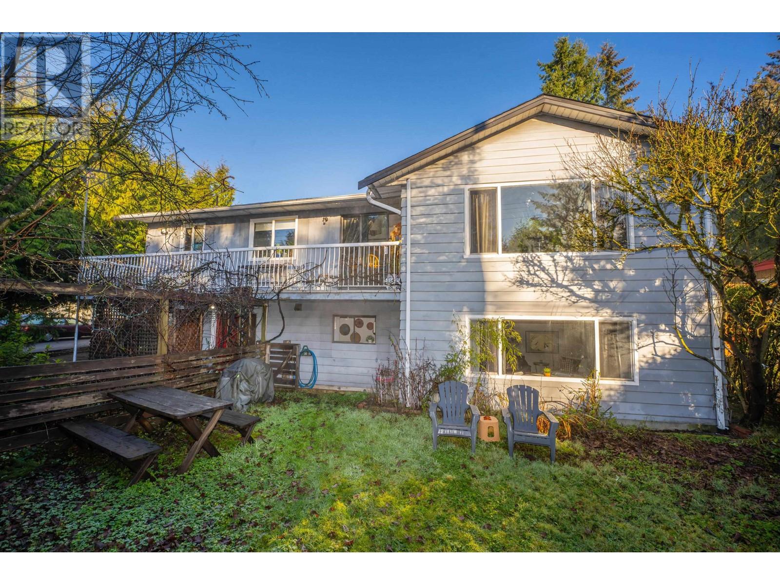 1693 Austin Avenue, Coquitlam, British Columbia  V3K 3P8 - Photo 33 - R2952310