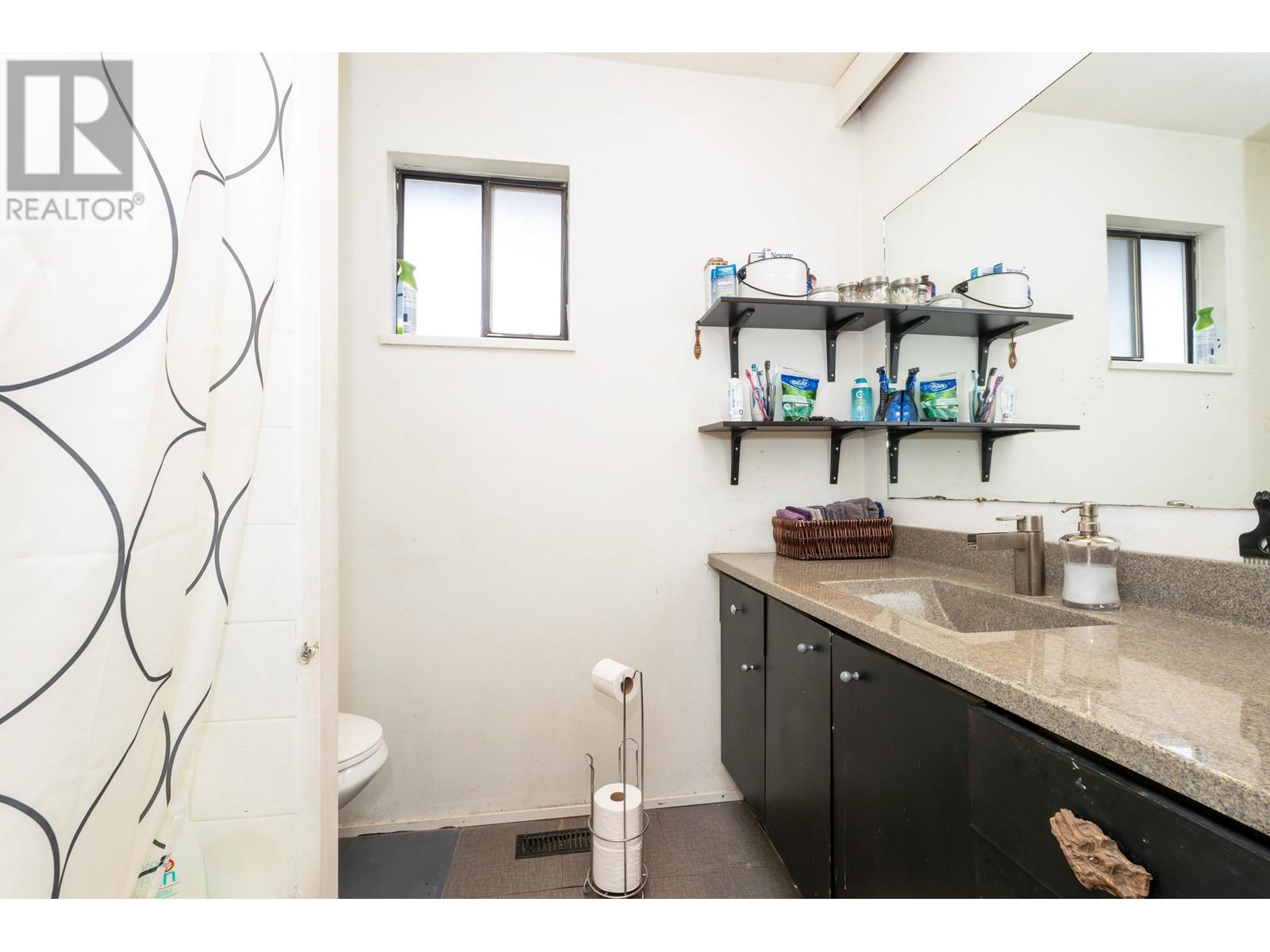 1693 Austin Avenue, Coquitlam, British Columbia  V3K 3P8 - Photo 19 - R2952310