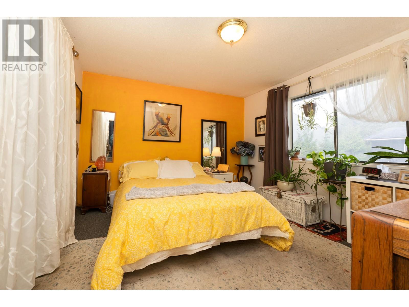 1693 Austin Avenue, Coquitlam, British Columbia  V3K 3P8 - Photo 20 - R2952310