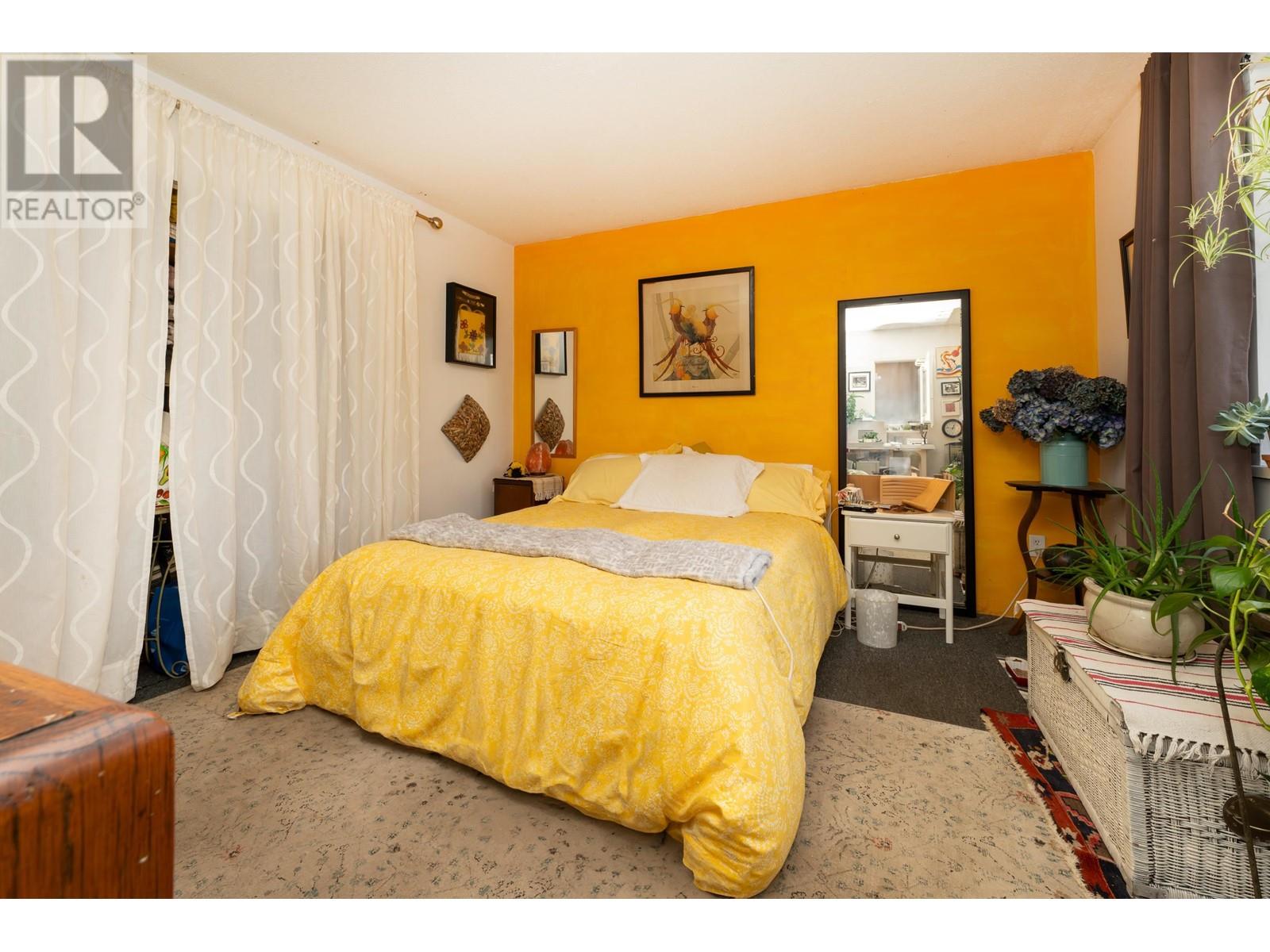1693 Austin Avenue, Coquitlam, British Columbia  V3K 3P8 - Photo 21 - R2952310