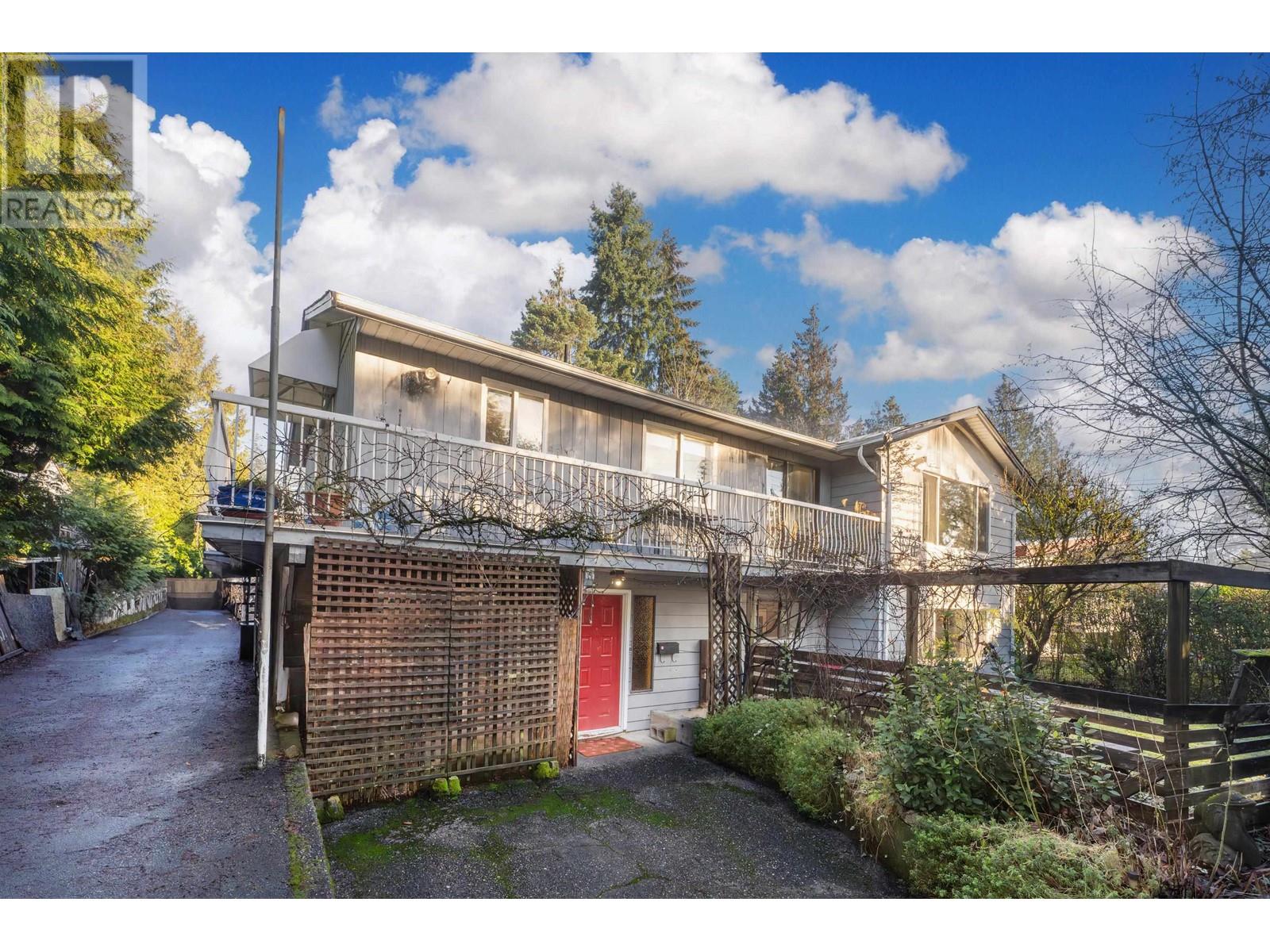 1693 Austin Avenue, Coquitlam, British Columbia  V3K 3P8 - Photo 34 - R2952310