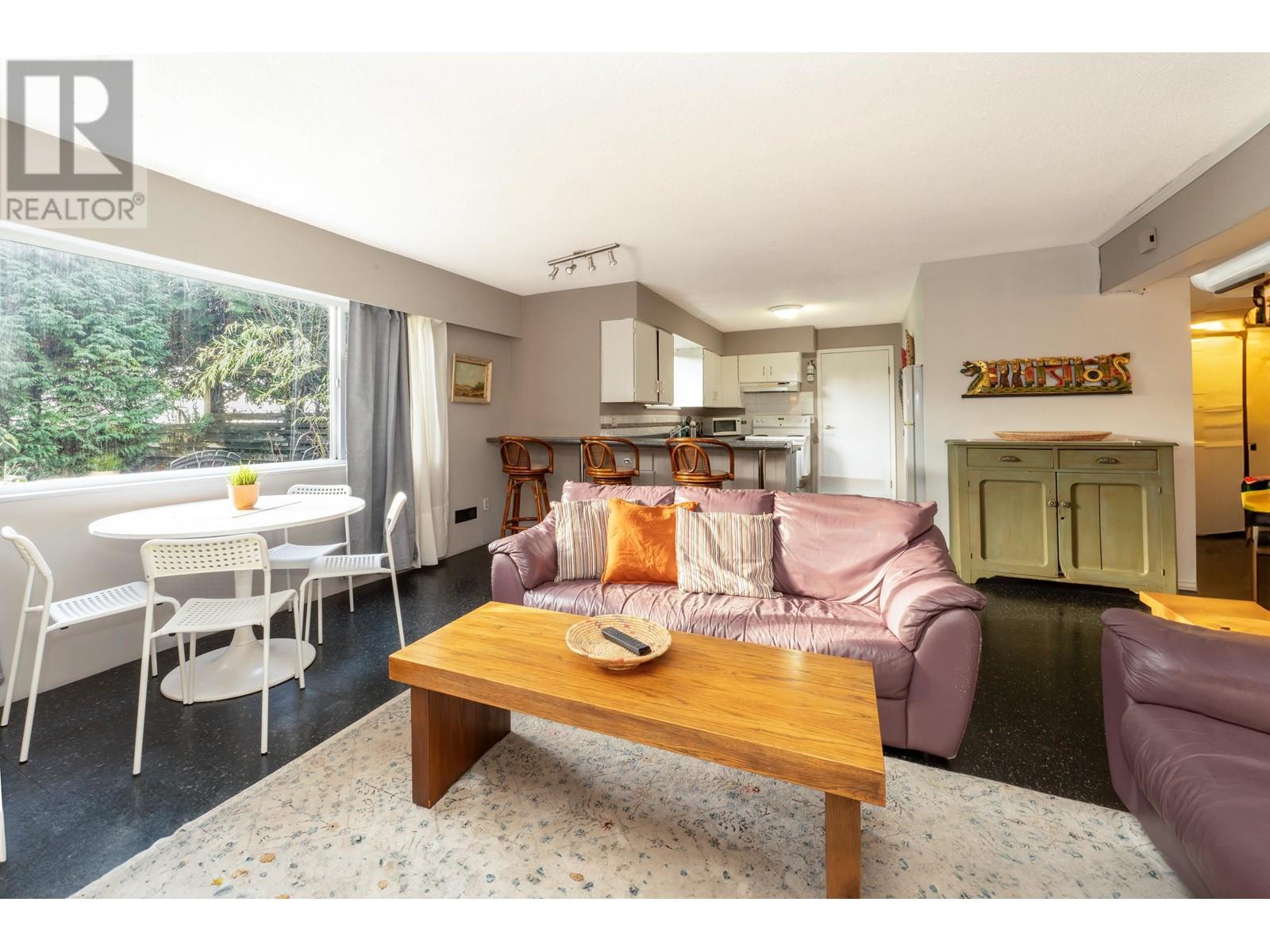 1693 Austin Avenue, Coquitlam, British Columbia  V3K 3P8 - Photo 6 - R2952310
