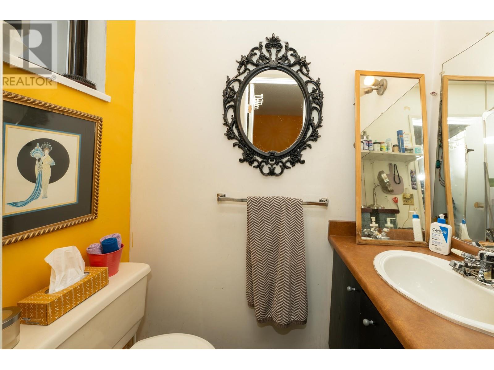 1693 Austin Avenue, Coquitlam, British Columbia  V3K 3P8 - Photo 22 - R2952310