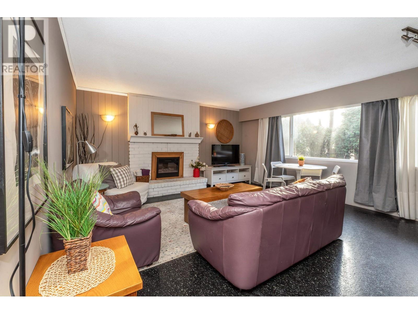 1693 Austin Avenue, Coquitlam, British Columbia  V3K 3P8 - Photo 5 - R2952310