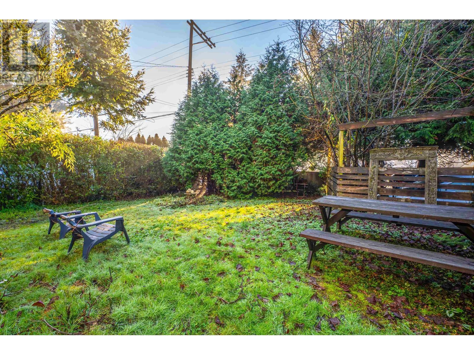 1693 Austin Avenue, Coquitlam, British Columbia  V3K 3P8 - Photo 29 - R2952310