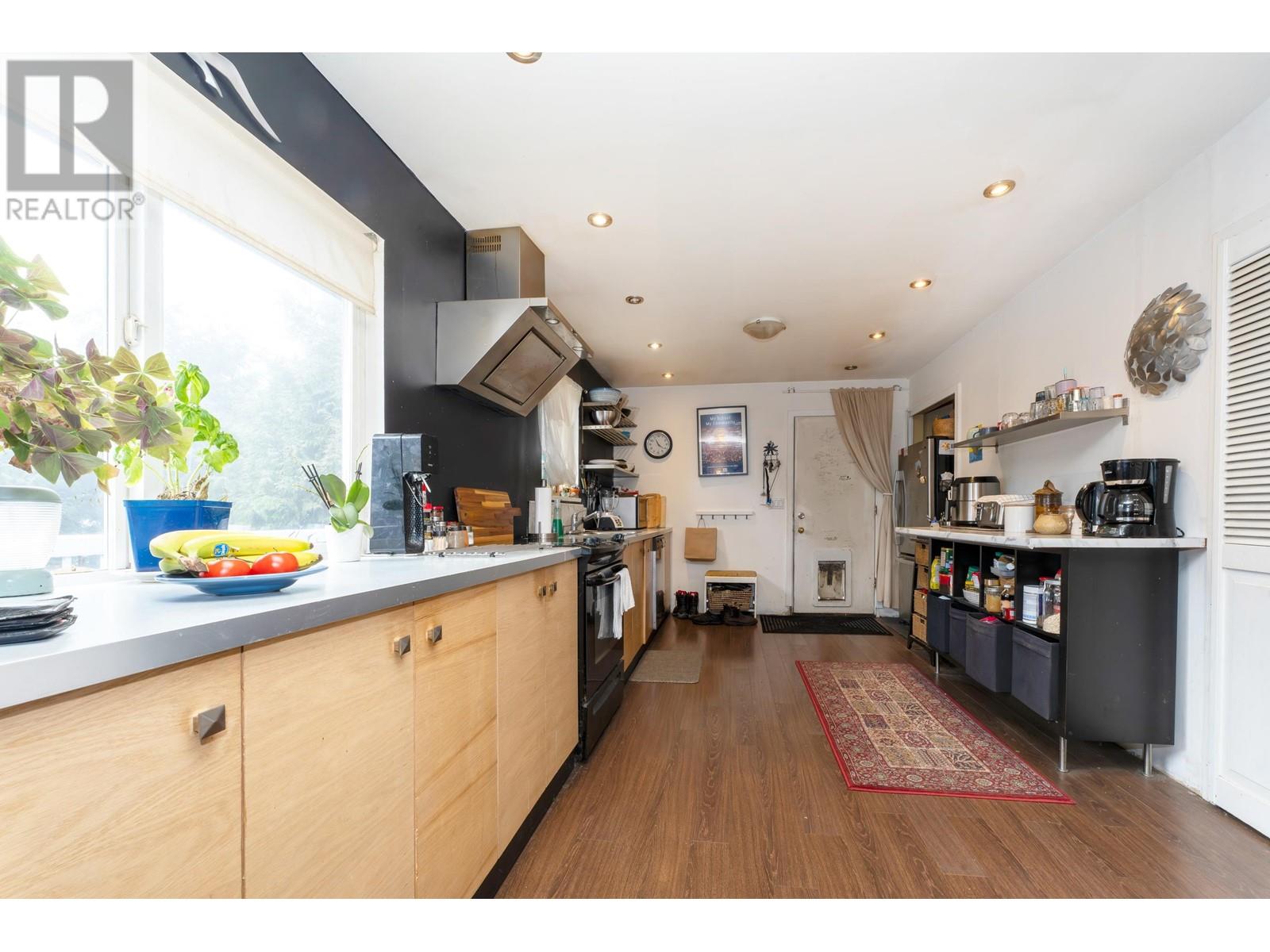 1693 Austin Avenue, Coquitlam, British Columbia  V3K 3P8 - Photo 27 - R2952310