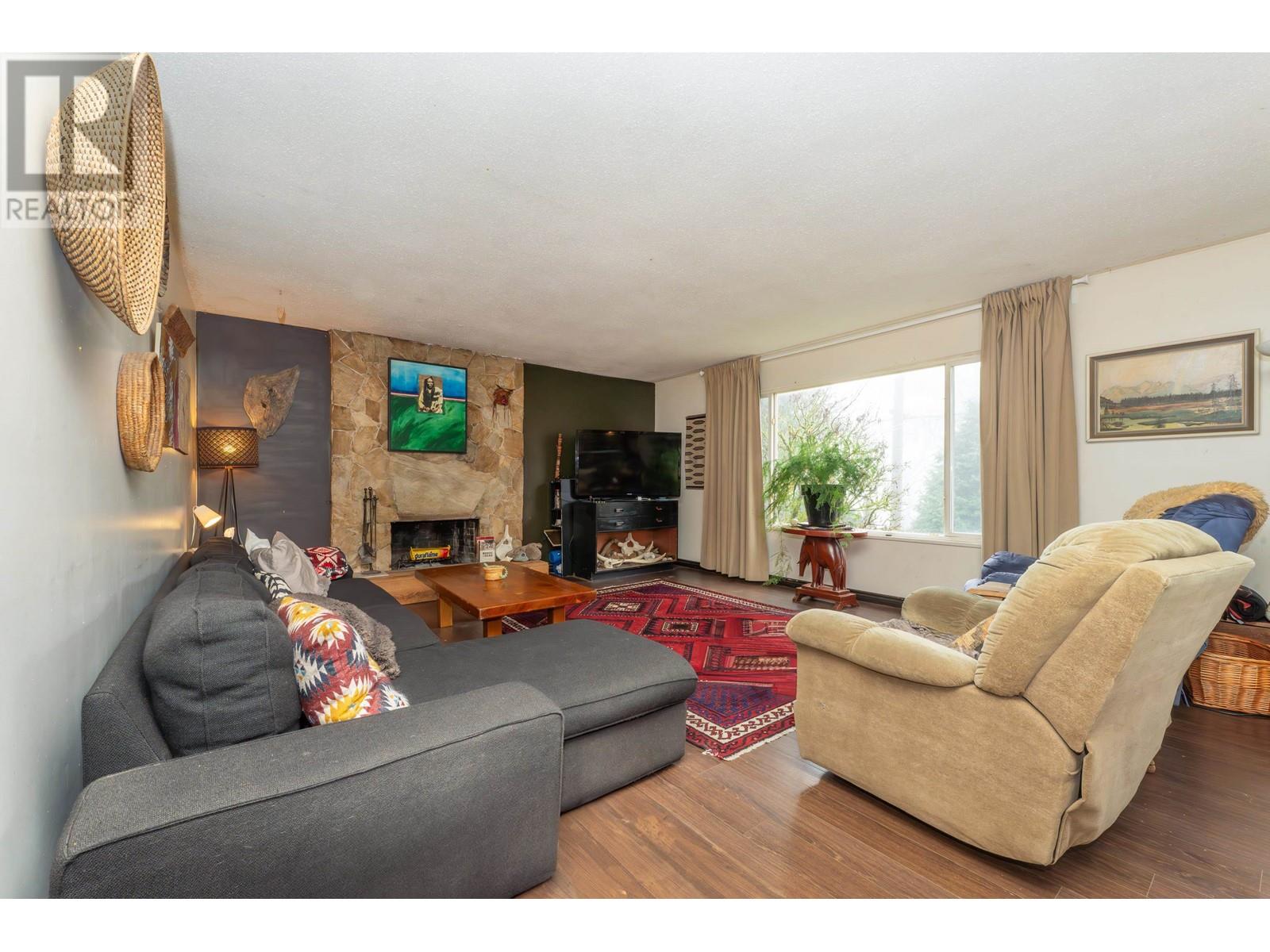 1693 Austin Avenue, Coquitlam, British Columbia  V3K 3P8 - Photo 14 - R2952310