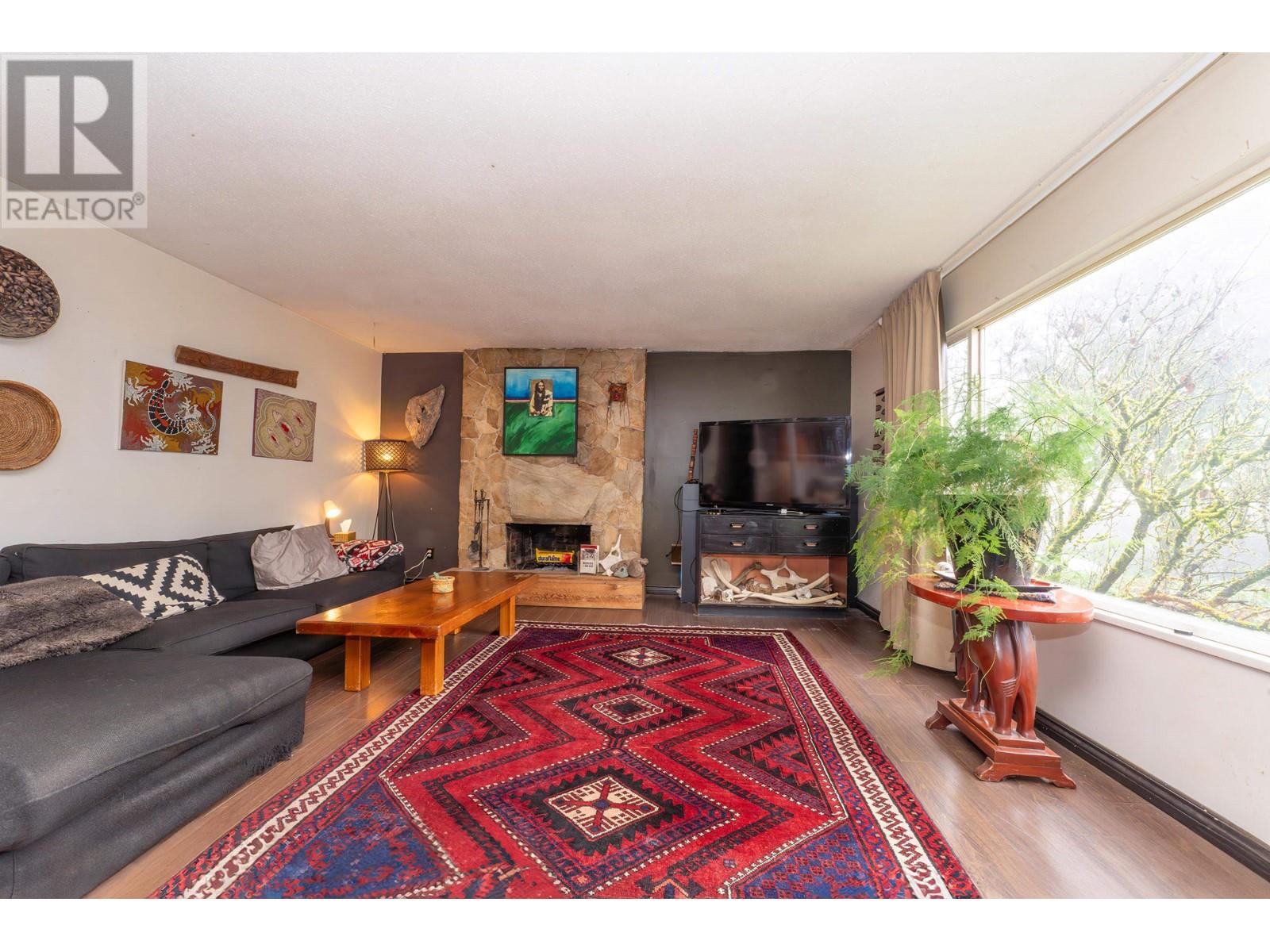 1693 Austin Avenue, Coquitlam, British Columbia  V3K 3P8 - Photo 15 - R2952310