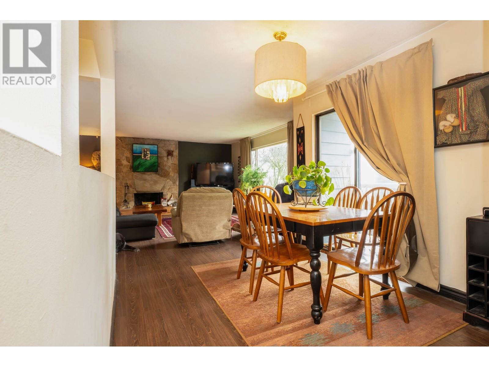 1693 Austin Avenue, Coquitlam, British Columbia  V3K 3P8 - Photo 25 - R2952310