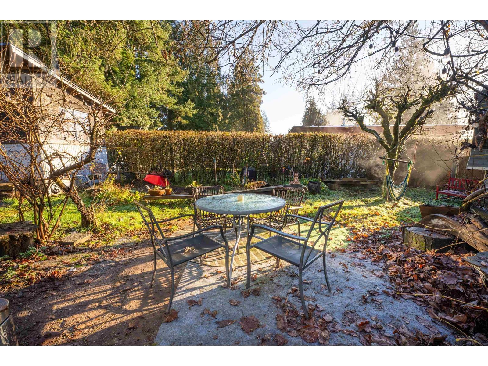 1693 Austin Avenue, Coquitlam, British Columbia  V3K 3P8 - Photo 31 - R2952310